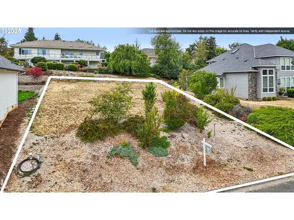 Salem, OR 97302,4943 SOUTHAMPTON DR SE