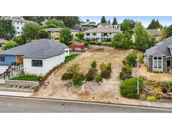 Salem, OR 97302,4943 SOUTHAMPTON DR SE