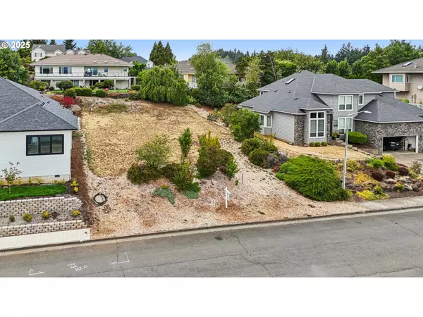 Salem, OR 97302,4943 SOUTHAMPTON DR SE
