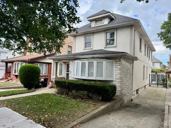 1817 Madison PL, Brooklyn, NY 11229