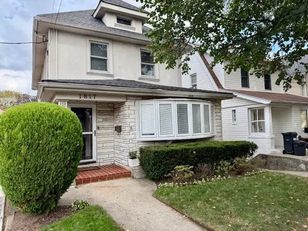 1817 Madison PL, Brooklyn, NY 11229