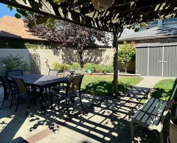 1817 Madison PL, Brooklyn, NY 11229