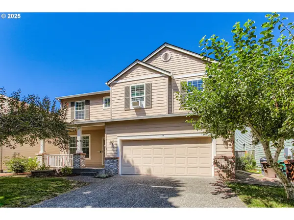 Hillsboro, OR 97124,555 NW HERTEL ST