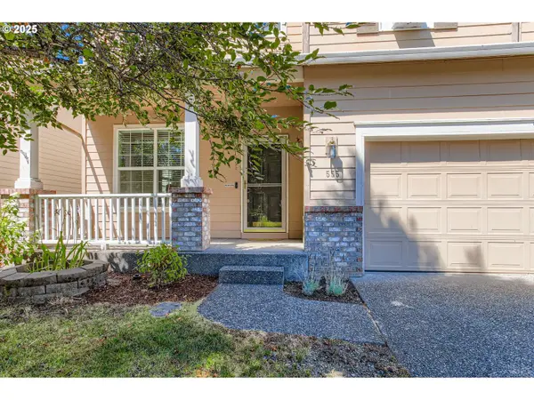 Hillsboro, OR 97124,555 NW HERTEL ST