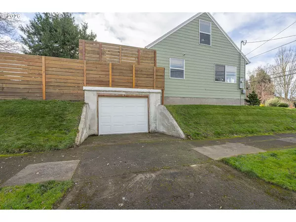 Portland, OR 97213,730 NE 63RD AVE