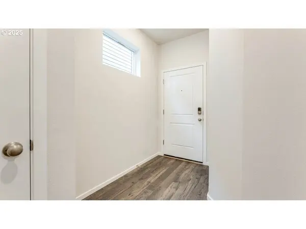 2933 U ST, Springfield, OR 97477