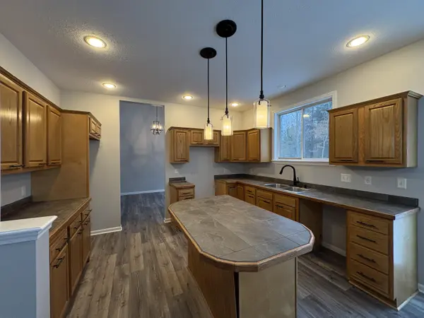 3120 Angelwood DR, Fruitland Twp, MI 49445