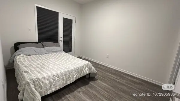 128 Matawin LN, Richmond Hill, ON L4B 0H7