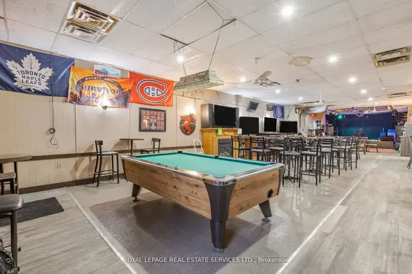 13 Queen ST, Springwater, ON L0L 1P0