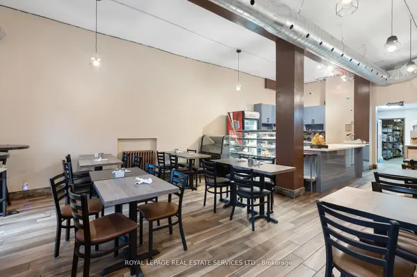 13 Queen ST, Springwater, ON L0L 1P0