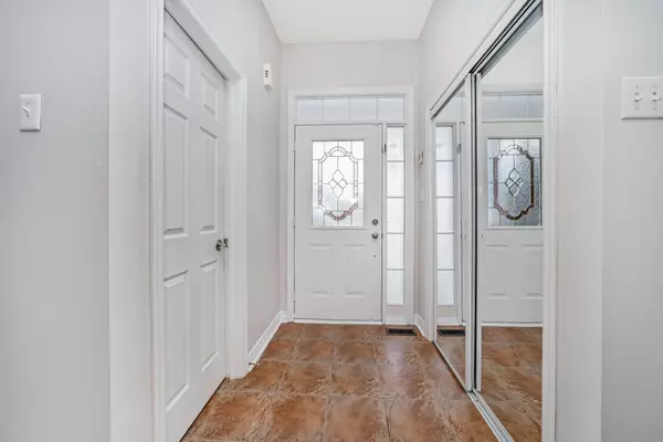 Brampton, ON L6Y 5M9,87 Ashdale RD