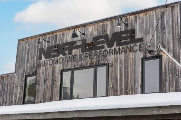 Chatsworth, ON N0H 1G0,160 Garafraxa ST