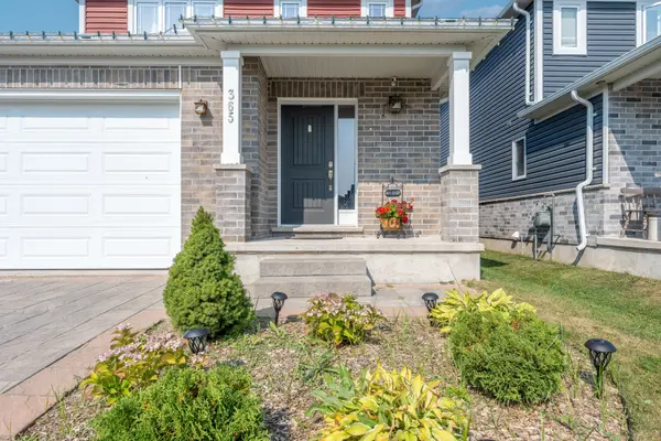 Lucan Biddulph, ON N0M 2J0,365 Beech ST