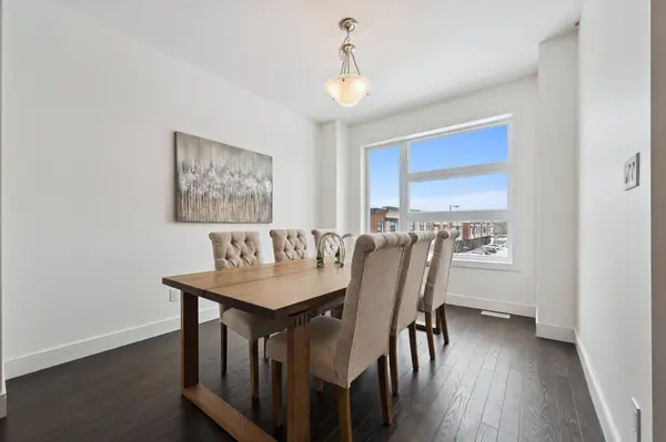 Guelph, ON N1L 0N8,60 Arkell RD #71