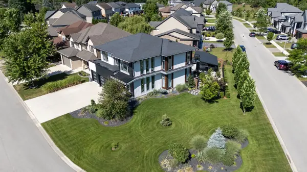 Middlesex Centre, ON N0L 1R0,7 Valleyview CRES