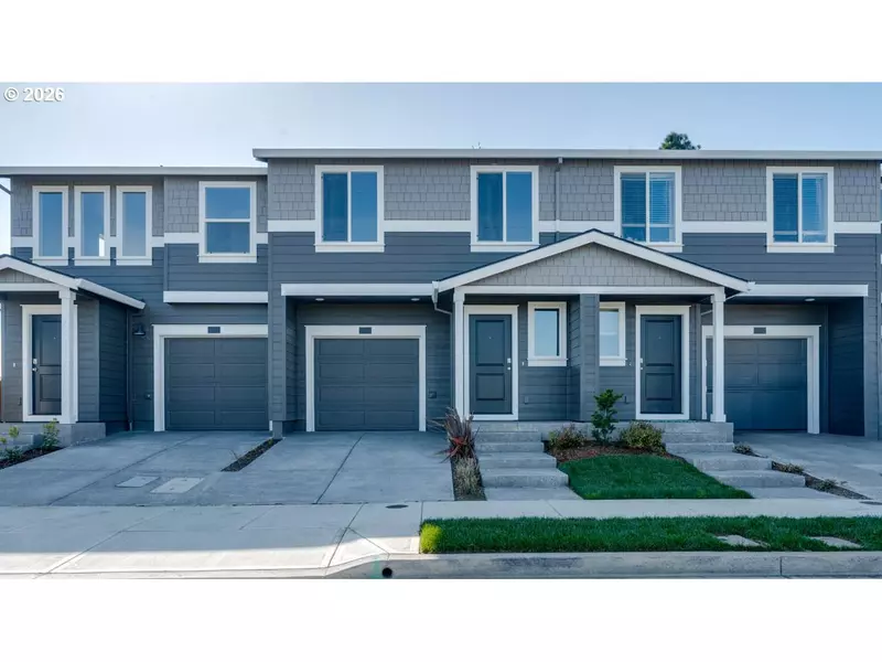 6187 SE 16th ST, Gresham, OR 97080