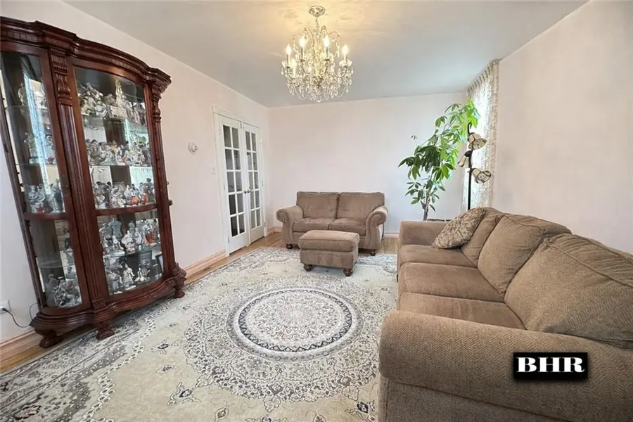 2048 East 58th ST #130F, Brooklyn, NY 11234