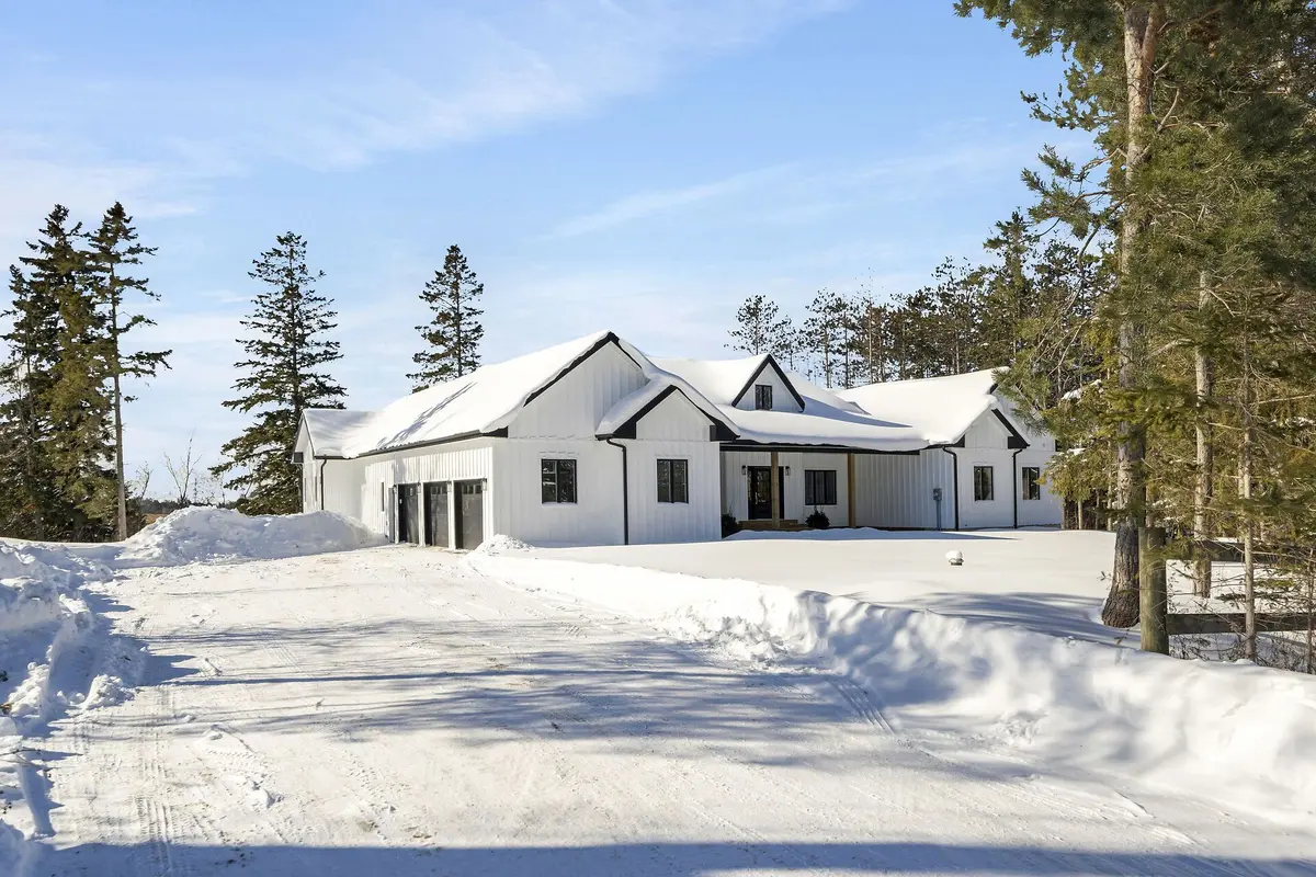 Erin, ON N0B 1T0,5450 Fifth Line