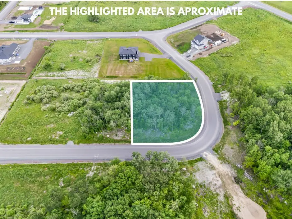 91 Soulanges ST, Champlain, ON K0B 1K0