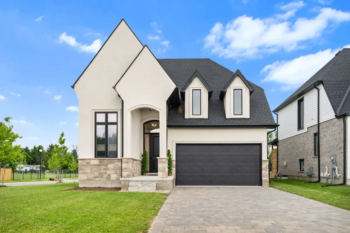 Thames Centre, ON N0M 2P0,191 Foxborough PL