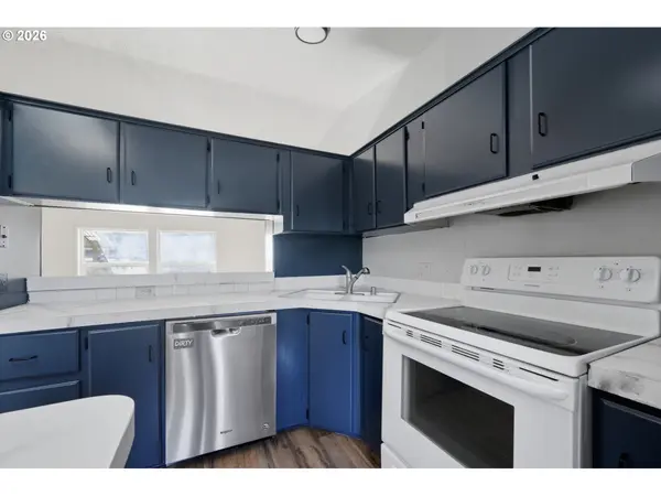 Junction City, OR 97448,93295 TERRITORIAL HWY #5