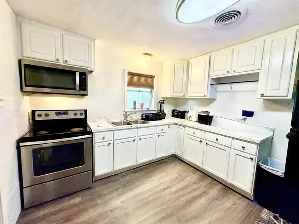 4513 Idaho Avenue, Dallas, TX 75216