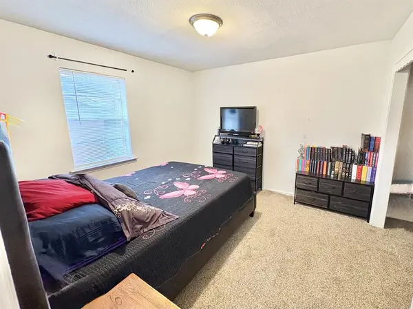 4513 Idaho Avenue, Dallas, TX 75216