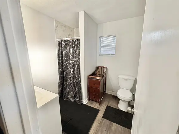 4513 Idaho Avenue, Dallas, TX 75216