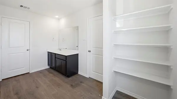 207 Arbor Drive, Princeton, TX 75407