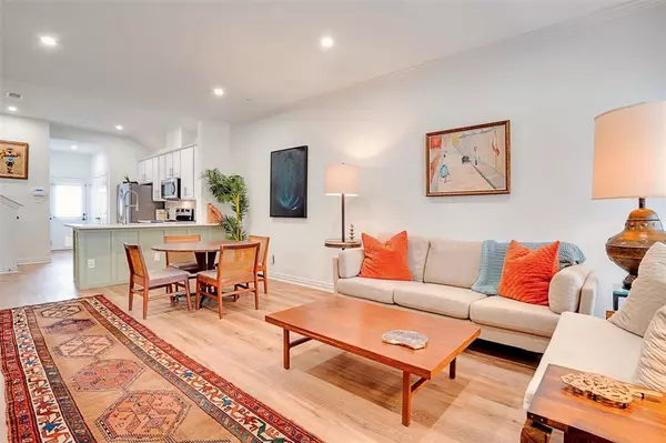 Fairview, TX 75069,5713 Butterfly Way