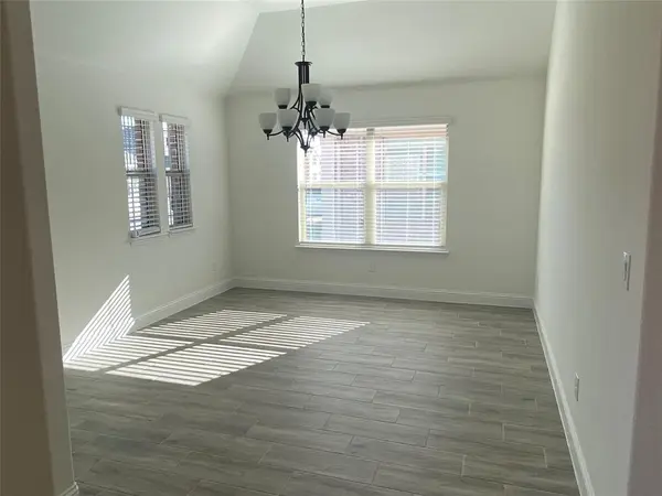 2010 Ranchwood Drive, Wylie, TX 75098