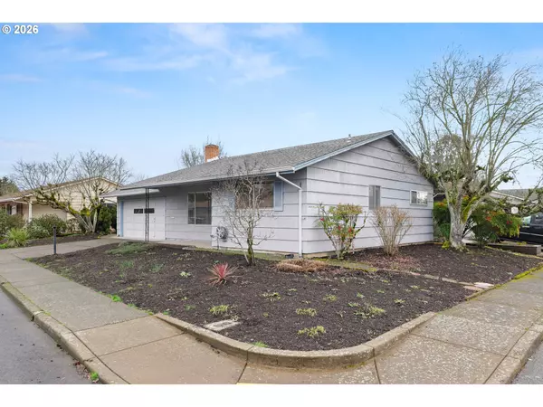 Portland, OR 97224,12500 SW PRINCE ALBERT ST