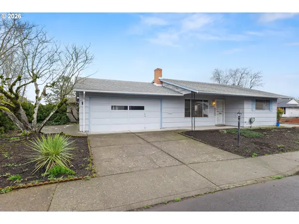 Portland, OR 97224,12500 SW PRINCE ALBERT ST