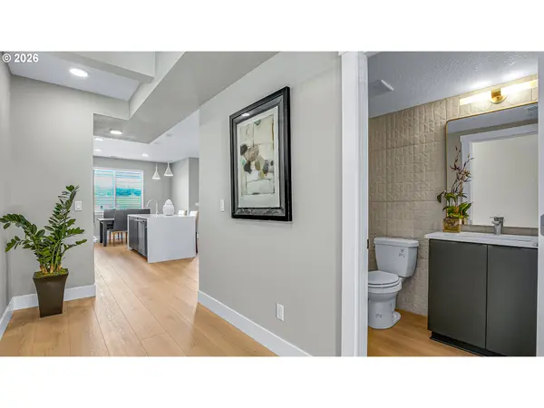 Portland, OR 97229,16473 NW liberty ST