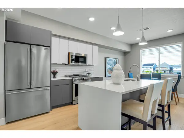 Portland, OR 97229,16473 NW liberty ST