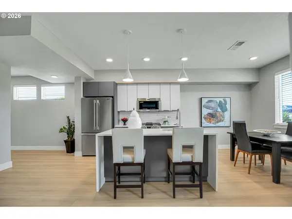 16473 NW liberty ST, Portland, OR 97229