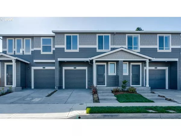 Gresham, OR 97080,6187 SE 16th ST