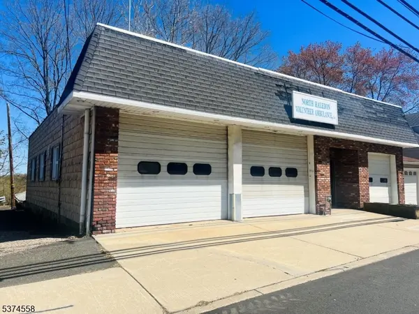 792 Belmont Ave, North Haledon Boro, NJ 07508