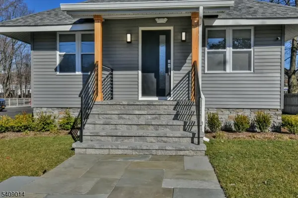 24 Grant St, Ramsey Boro, NJ 07446