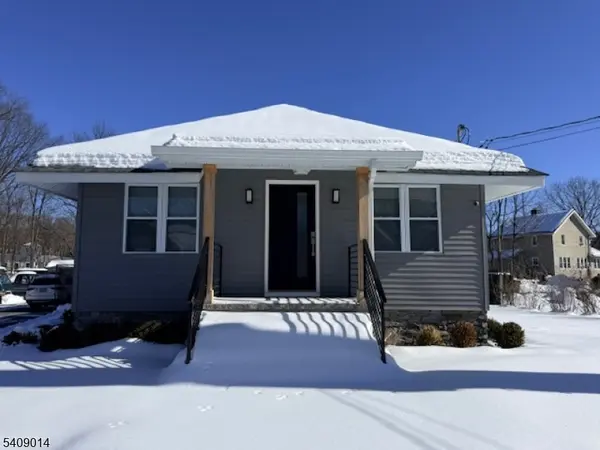 24 Grant St, Ramsey Boro, NJ 07446