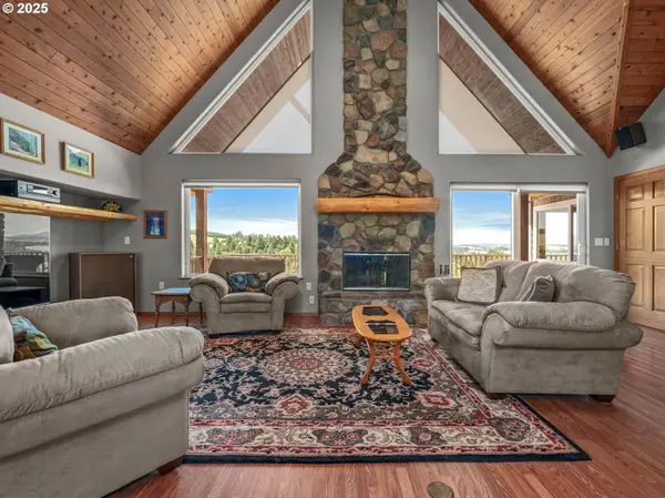 13671 SW ACADEMY WAY, Gaston, OR 97119