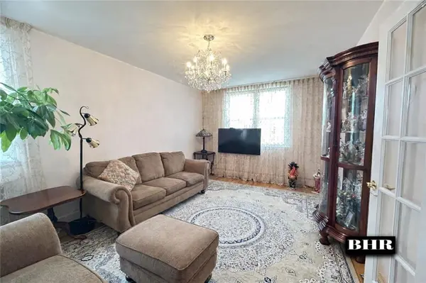 2048 East 58th ST #130F, Brooklyn, NY 11234