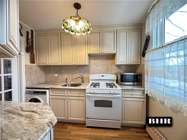 2048 East 58th ST #130F, Brooklyn, NY 11234