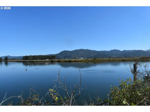 Nehalem, OR 97131,TL 12700 Hwy 101