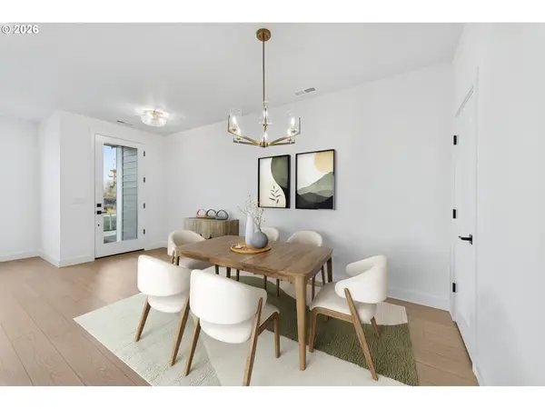 3273 SE Pillar LN, Hillsboro, OR 97123