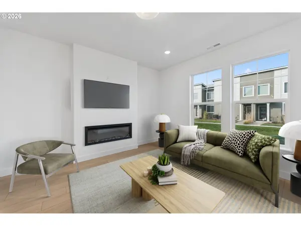 3273 SE Pillar LN, Hillsboro, OR 97123