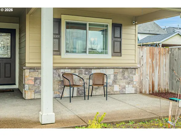 Woodburn, OR 97071,3201 OXFORD ST