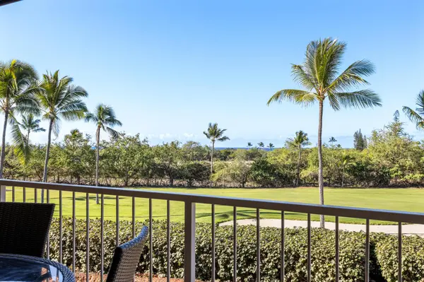 78-7070 ALII DR #D206, Kailua-kona, HI 96740