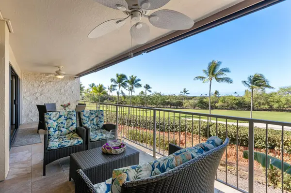 78-7070 ALII DR #D206, Kailua-kona, HI 96740