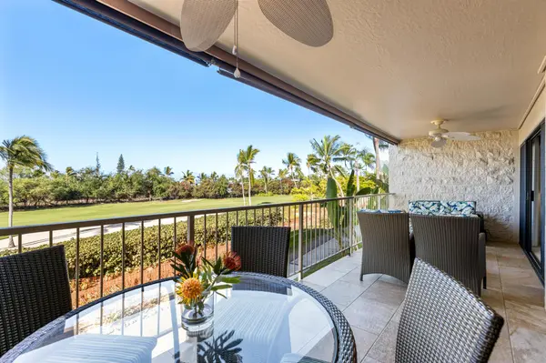 78-7070 ALII DR #D206, Kailua-kona, HI 96740